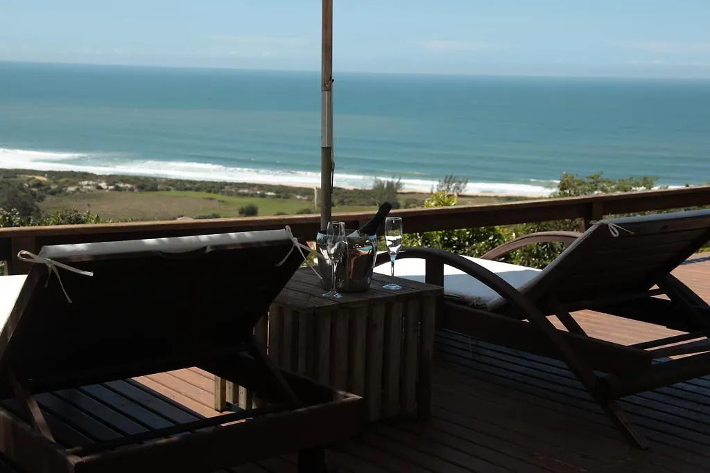 Bangalore Suites Garopaba 0*,  Brasilien