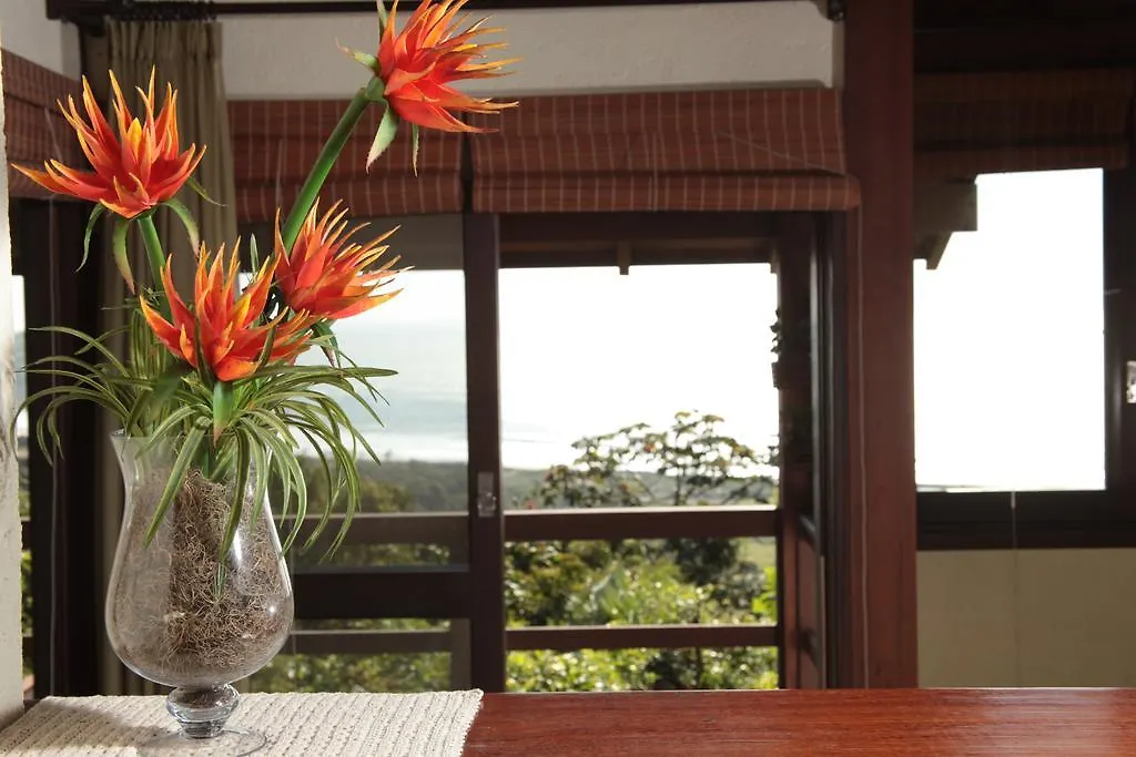 Bangalore Suites Garopaba 0*,  Brasilien